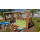 Xbox House Flipper 2 - 1214691 - zdjęcie 4
